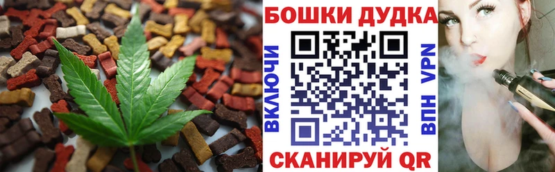 Cannafood марихуана  блэк спрут ONION  Зима 