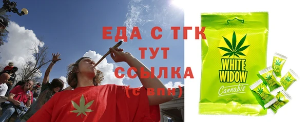 твердый Осташков