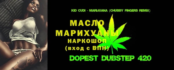 гидра Переславль-Залесский