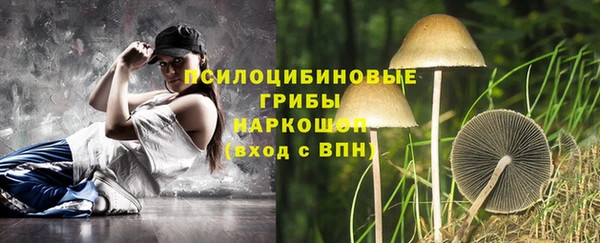 винт Пестово