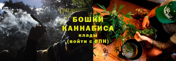 твердый Осташков