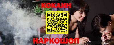 прущие грибы Гатчина