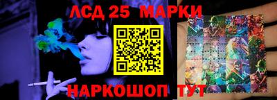 прущие грибы Гатчина