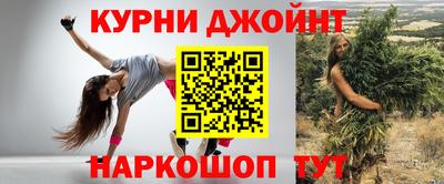 ПСИЛОЦИБИНОВЫЕ ГРИБЫ Гай