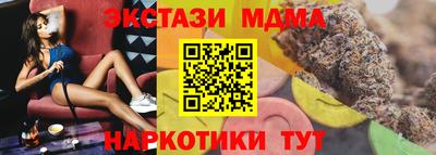 ПСИЛОЦИБИНОВЫЕ ГРИБЫ Гай