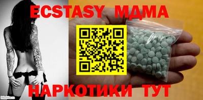 ПСИЛОЦИБИНОВЫЕ ГРИБЫ Гагарин