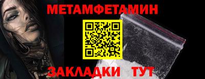 прущие грибы Гатчина